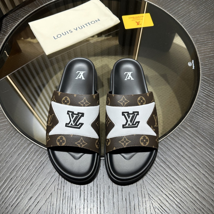 L&V sandal148