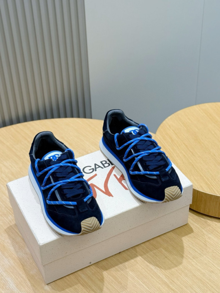 D&G SNEAKERS DG000052