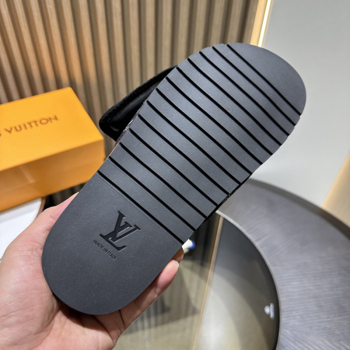 L&V sandal75