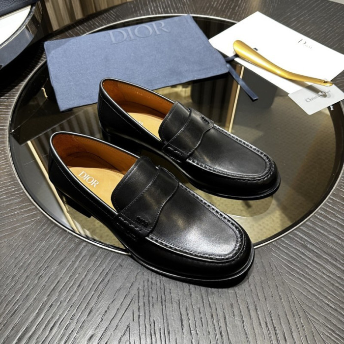 DIO* SNEAKERS T0000-348