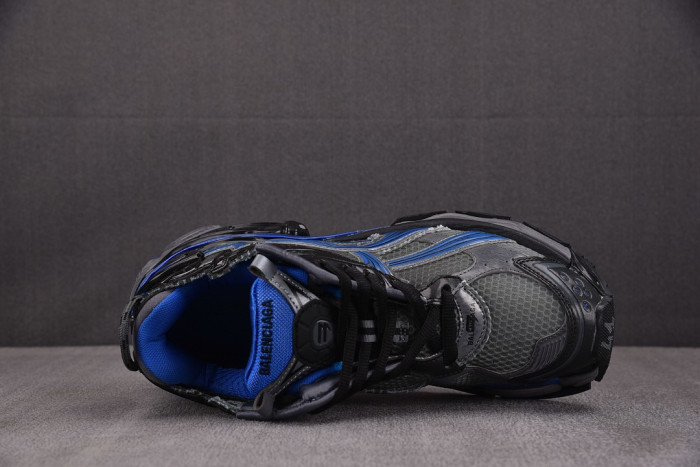 SNEAKER RUNNER 5000221
