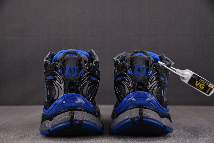 SNEAKER RUNNER 5000221