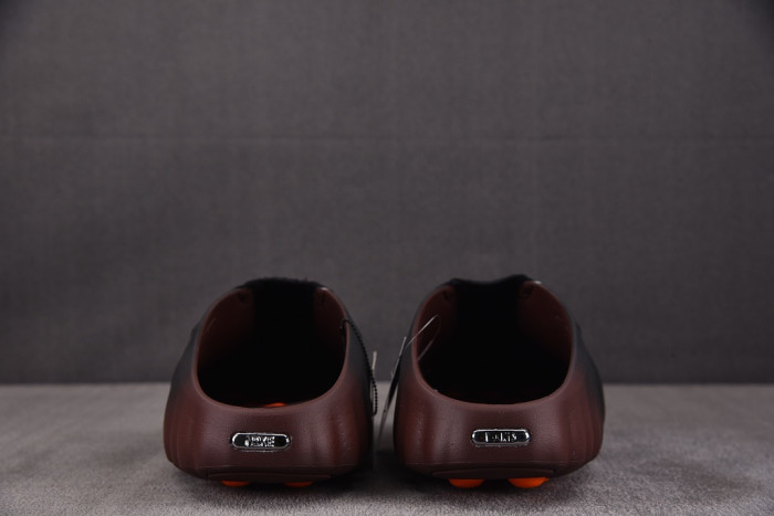 Nike Mind 001 "Bronze Eclipse" IR2175-200