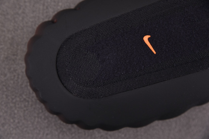 Nike Mind 001 "Bronze Eclipse" IR2175-200