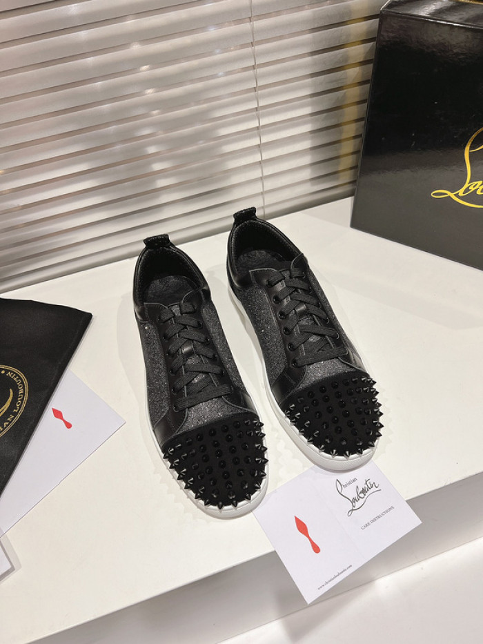 C&L sneakers CL000045