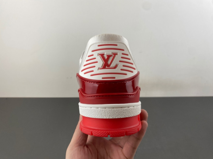 L&V snekaers L0000400