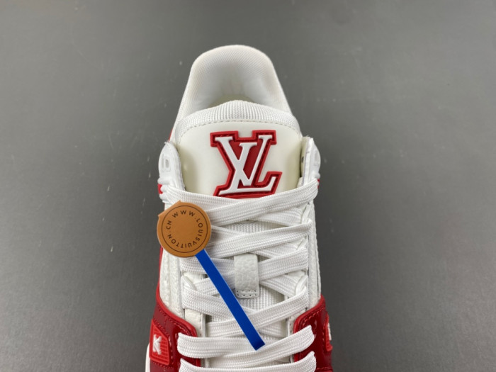 L&V snekaers L0000400