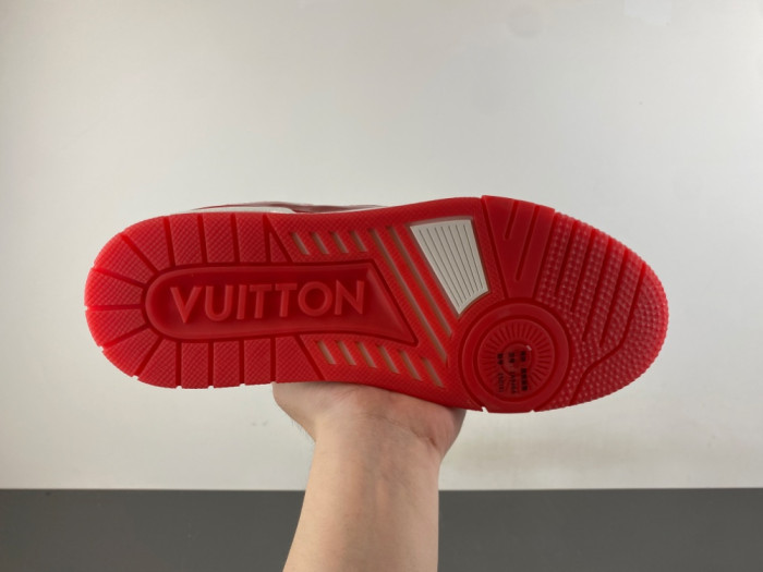L&V snekaers L0000400