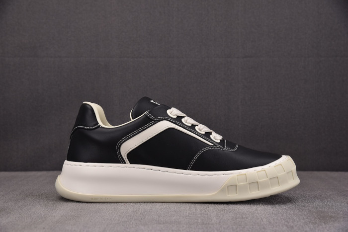 LP Shoes LP000071