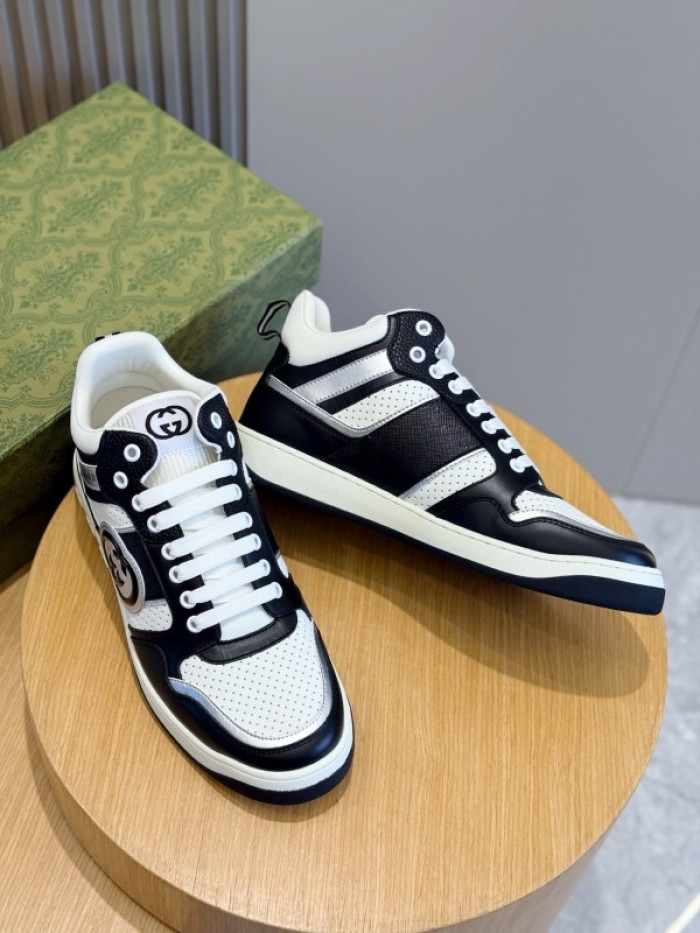 Gv*c* trainer sneaker130
