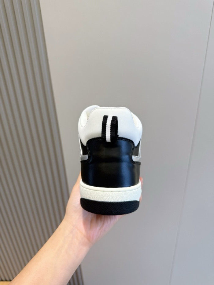 Gv*c* trainer sneaker130