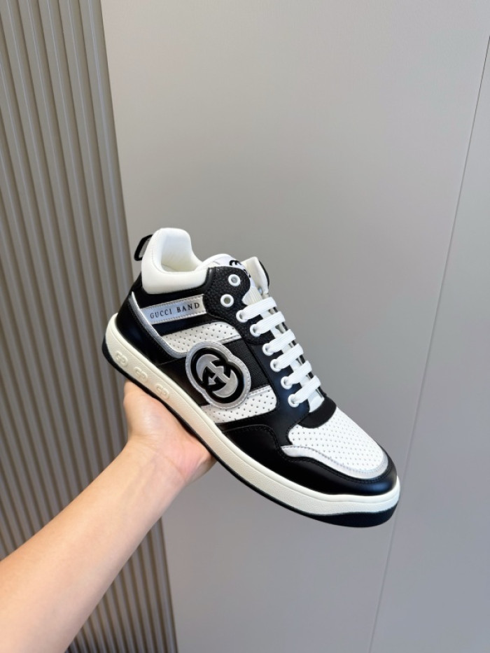 Gv*c* trainer sneaker130