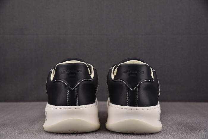 LP Shoes LP000071
