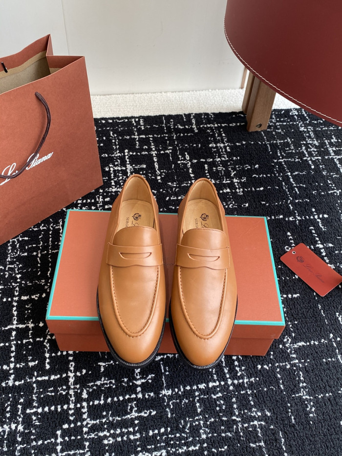 LP Shoes LP000033