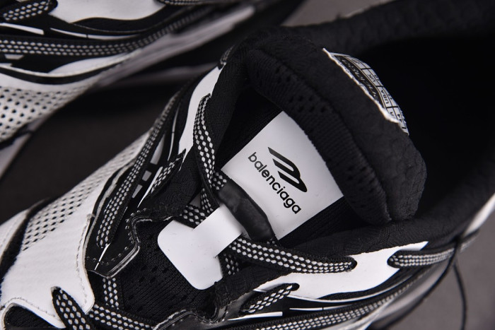 SNEAKER Jet 7000082