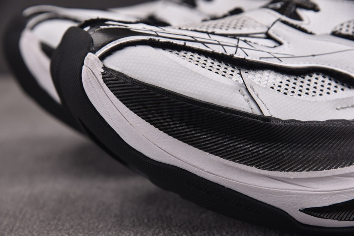 SNEAKER Jet 7000082