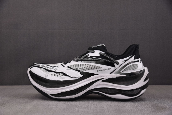 SNEAKER Jet 7000082
