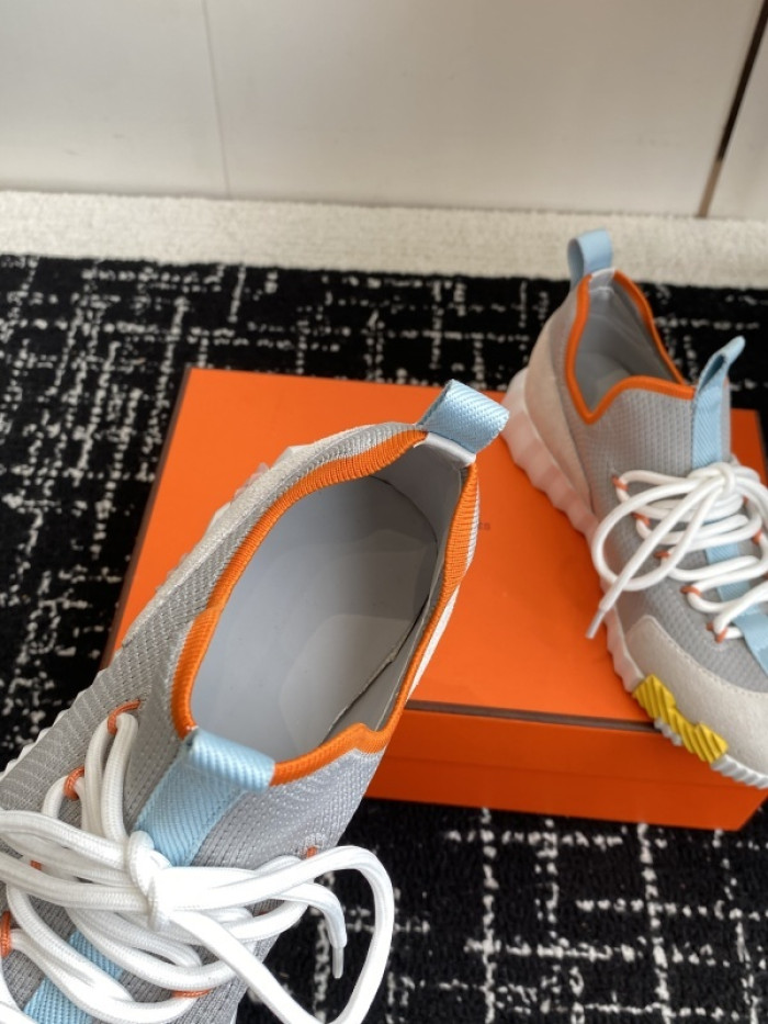 HERME* snekaers H000038