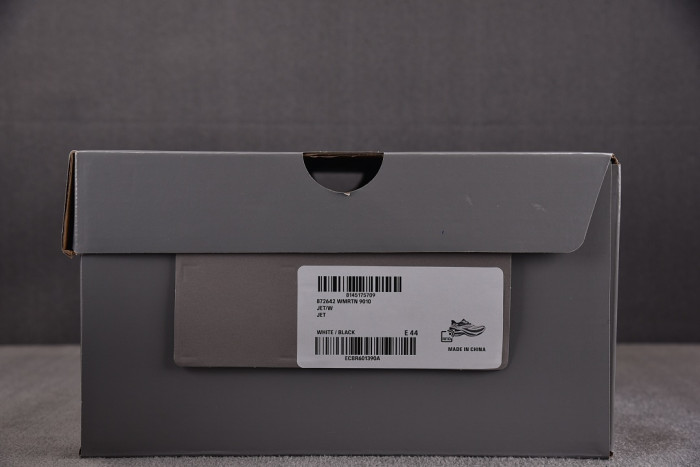 SNEAKER Jet 7000082