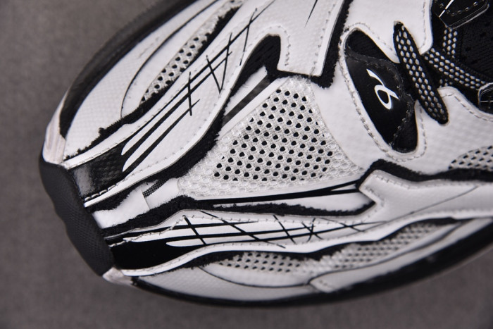 SNEAKER Jet 7000082