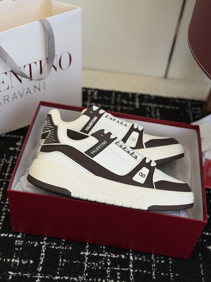 V*LENTINO SNEAKERS VT000019