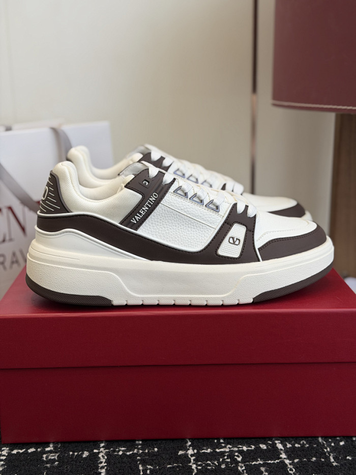 V*LENTINO SNEAKERS VT000019