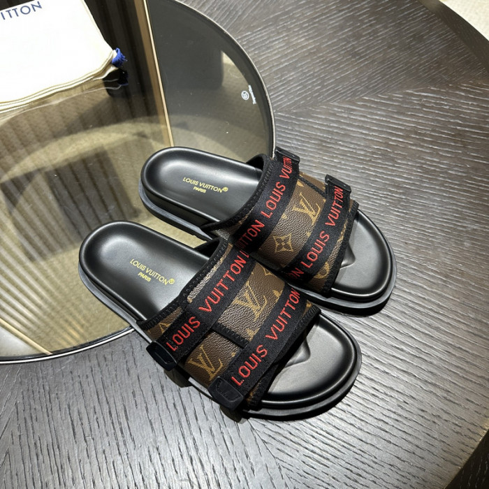 L&V sandal70