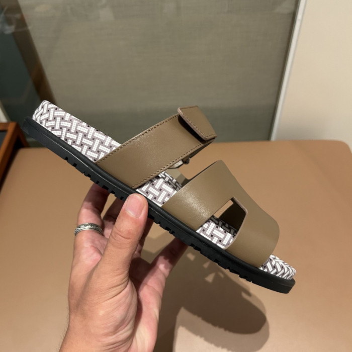 Herme* Sandal115