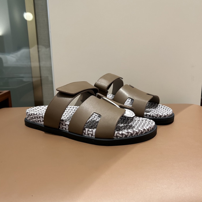 Herme* Sandal115
