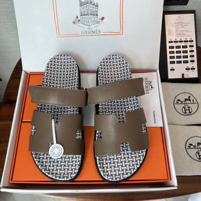 Herme* Sandal115