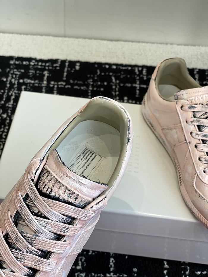 ma*s*n Ma*i*la sneaker mm000070