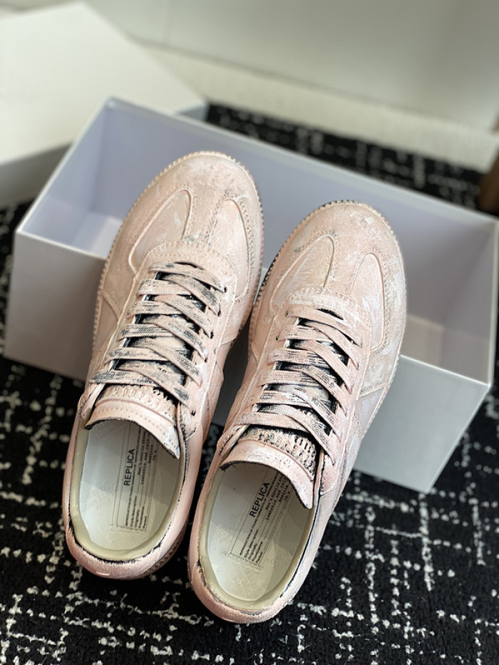 ma*s*n Ma*i*la sneaker mm000070