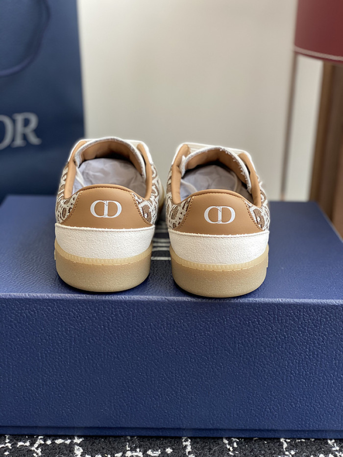 DIO* SNEAKERS T0000-330
