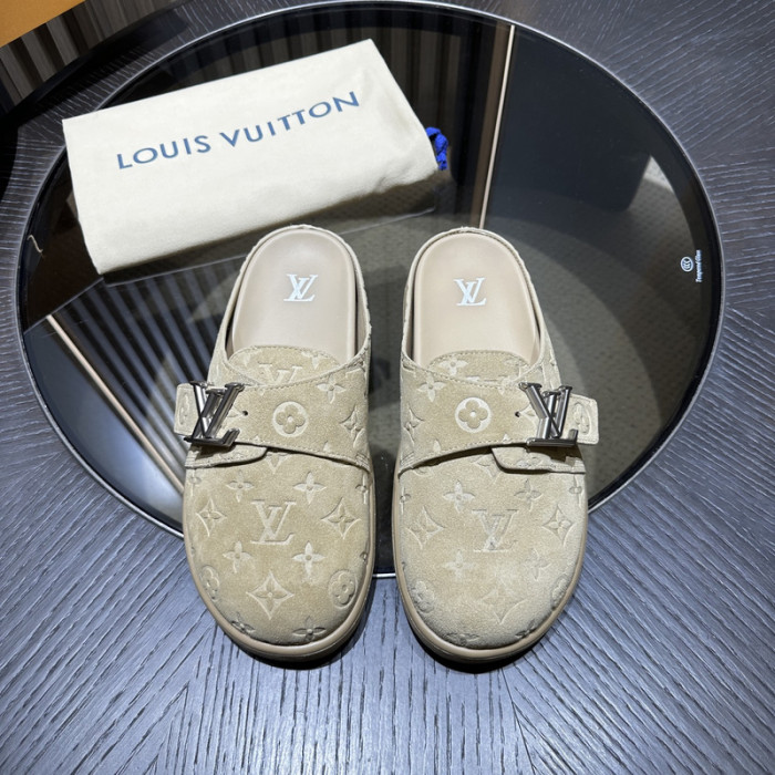 L&V sandal137