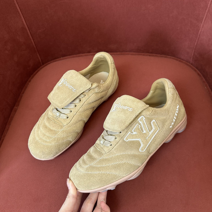 L&V snekaers L0000318