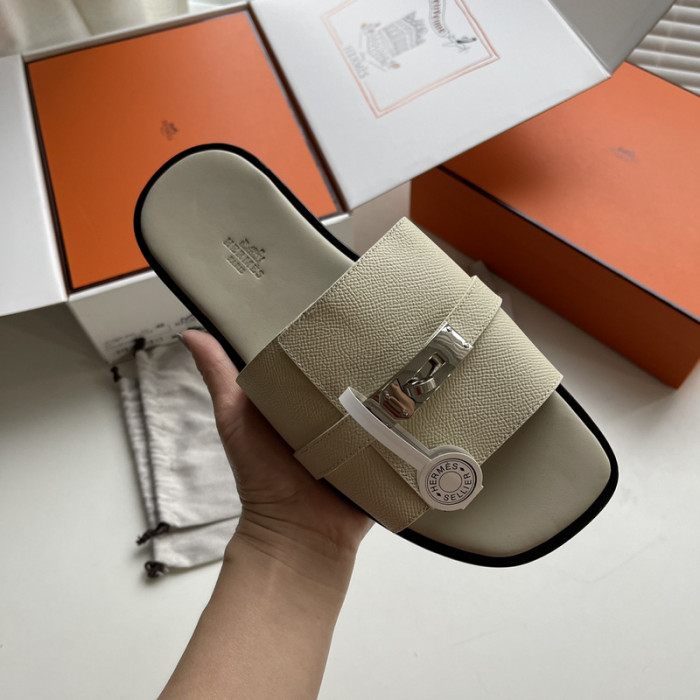 Herme* Sandal94