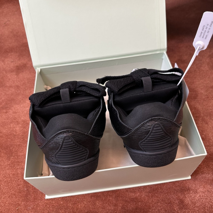 Lanvin × Gallery Department LG000089