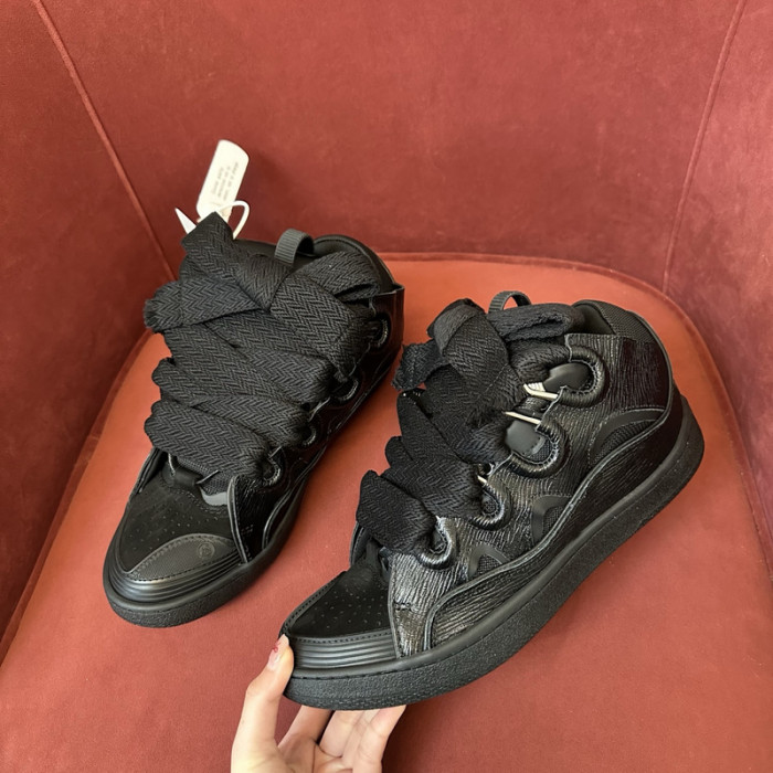 Lanvin × Gallery Department LG000089