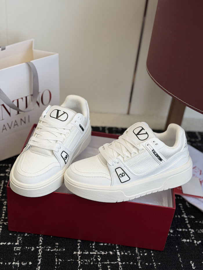 V*LENTINO SNEAKERS VT000024
