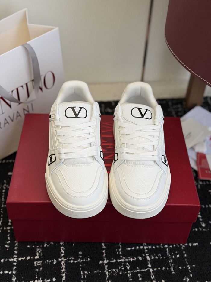 V*LENTINO SNEAKERS VT000024