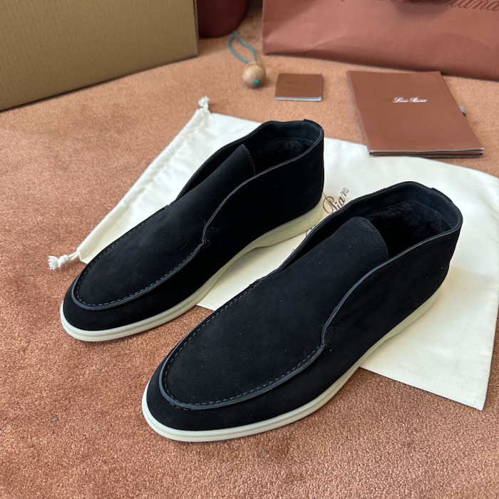 LP Shoes LP000080