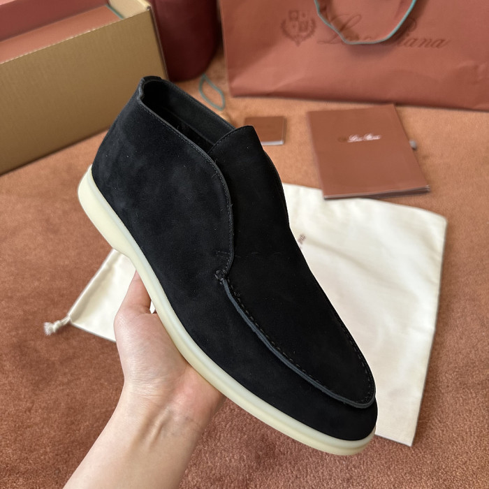 LP Shoes LP000080