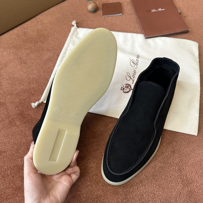 LP Shoes LP000080