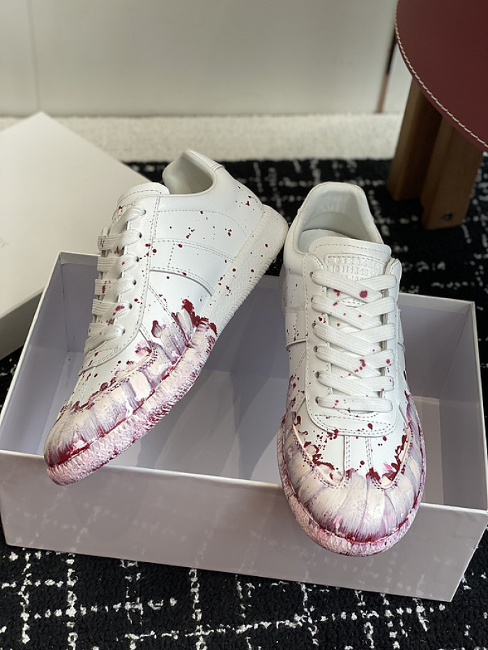 ma*s*n Ma*i*la sneaker mm000087