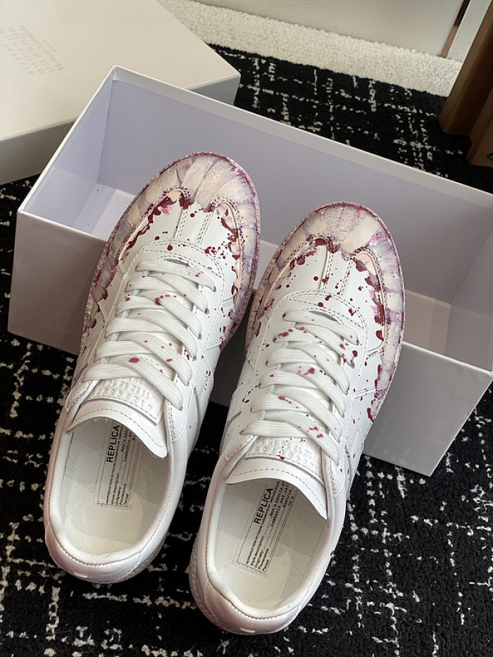 ma*s*n Ma*i*la sneaker mm000087