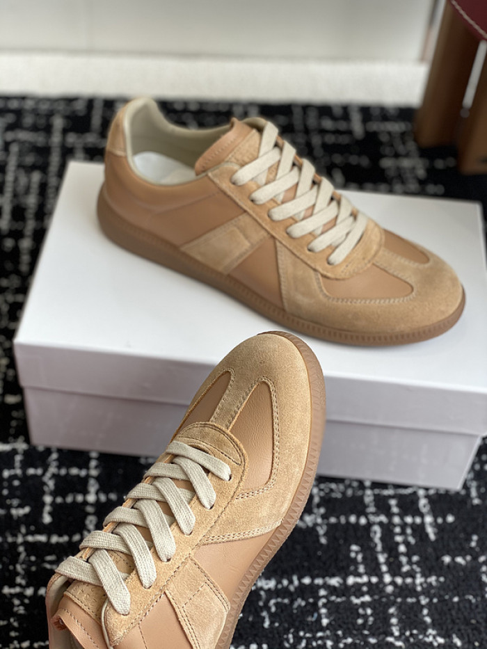 ma*s*n Ma*i*la sneaker mm000081