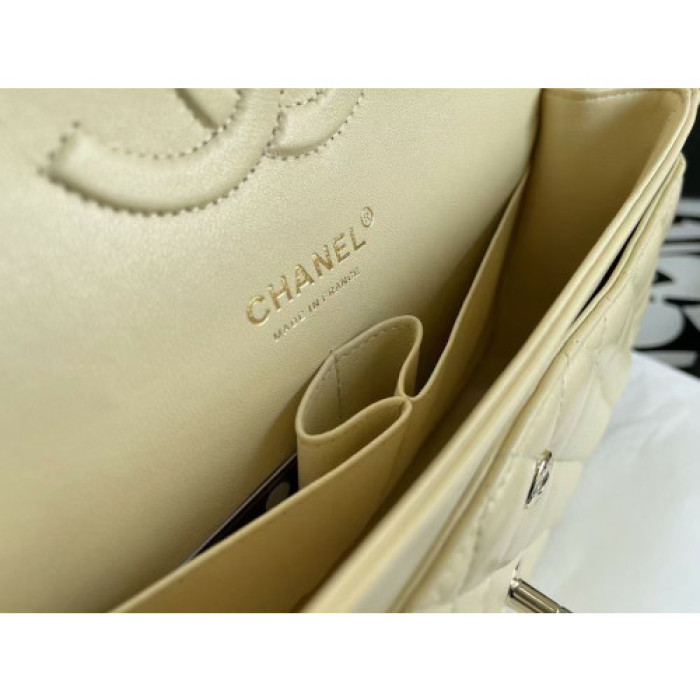 Ch**el bag 6-25cm