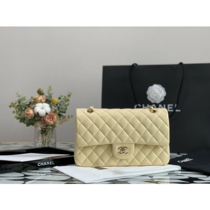 Ch**el bag 6-25cm