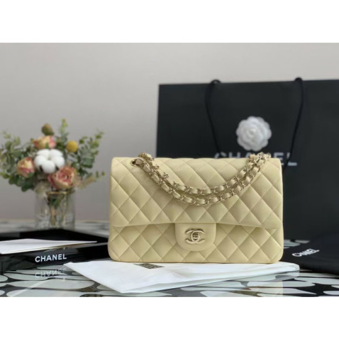 Ch**el bag 6-25cm