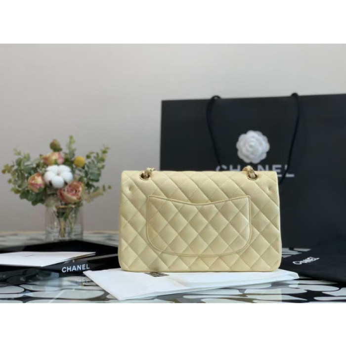 Ch**el bag 6-25cm